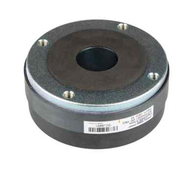 BRAND NEW QSC K8.2, K10.2, K12.2 HF Driver, XD-000061-00 | eBay