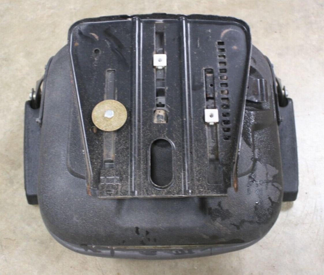 HUSQVARNA LGT2654 SEAT 532439822 eBay