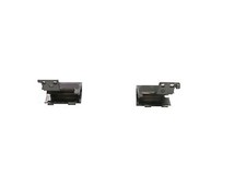 New Genuine Lenovo ThinkPad T460P Series Docking Bracket 01AV904