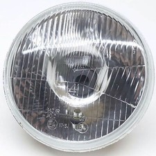 Feu avant (phare) Chevrolet CAMARO