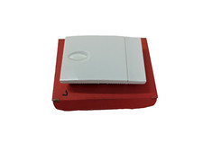 CAREL DPWC114000 Temperature Humidity Sensor Mint Condition Never Used