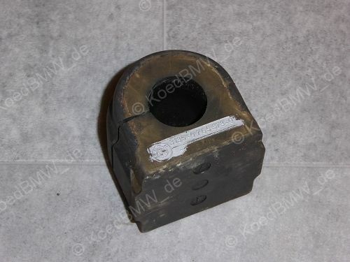 BMW 31356765573, 31356765573