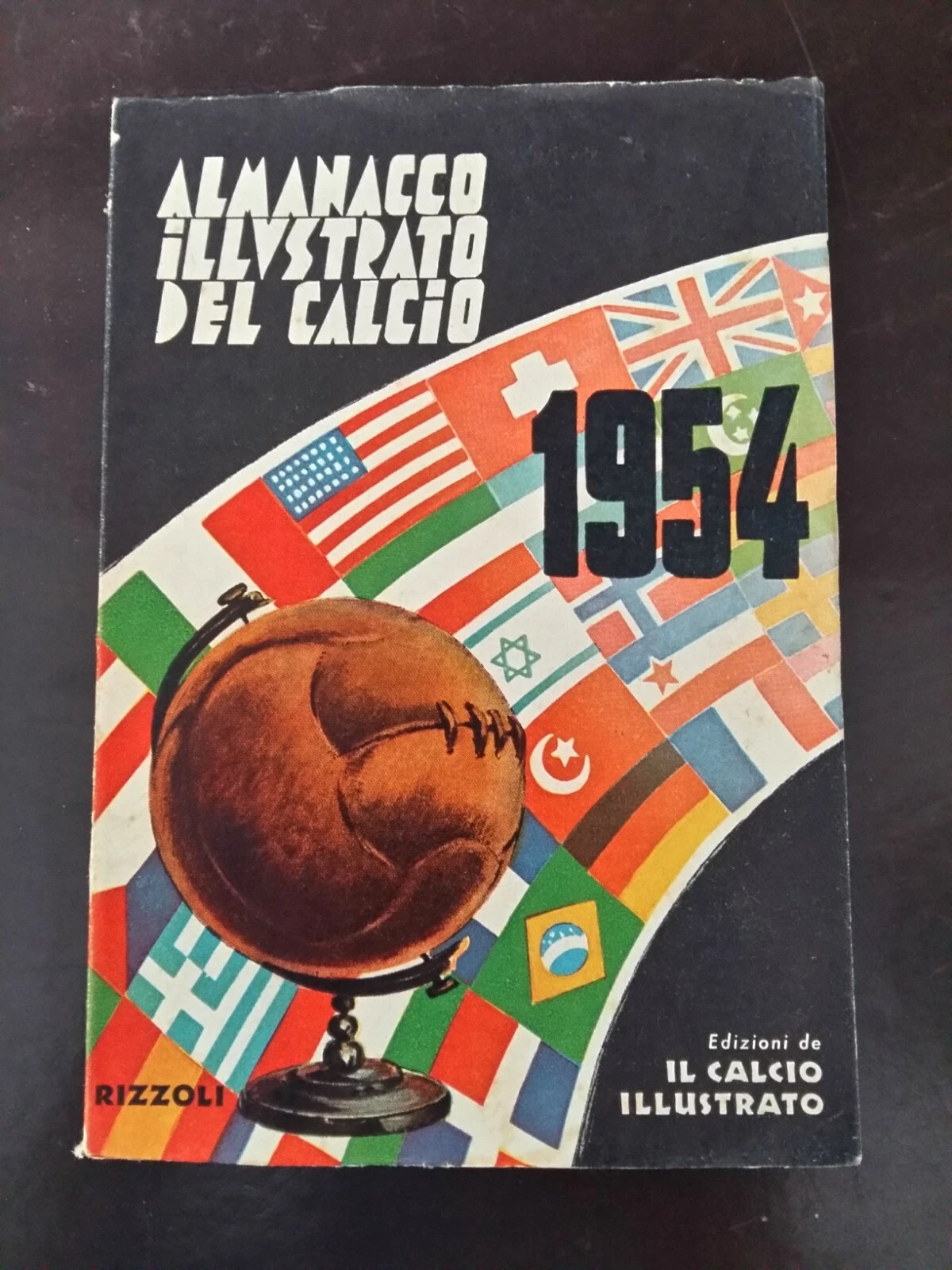 Foto 1 di 6