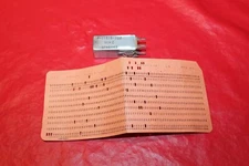 Aircraft Transformer P-11815-102