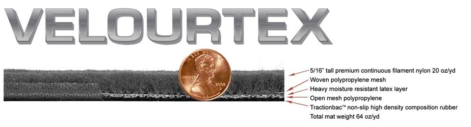 Alfombrillas negras Pontiac G6 2005-2010 nuevas logotipo bordado elige color Foto 3 de 4