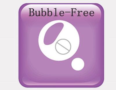 6X PROTEGGI SCHERMO Per Samsung Galaxy Folder 2 Pellicola Protettiva - Foto 10