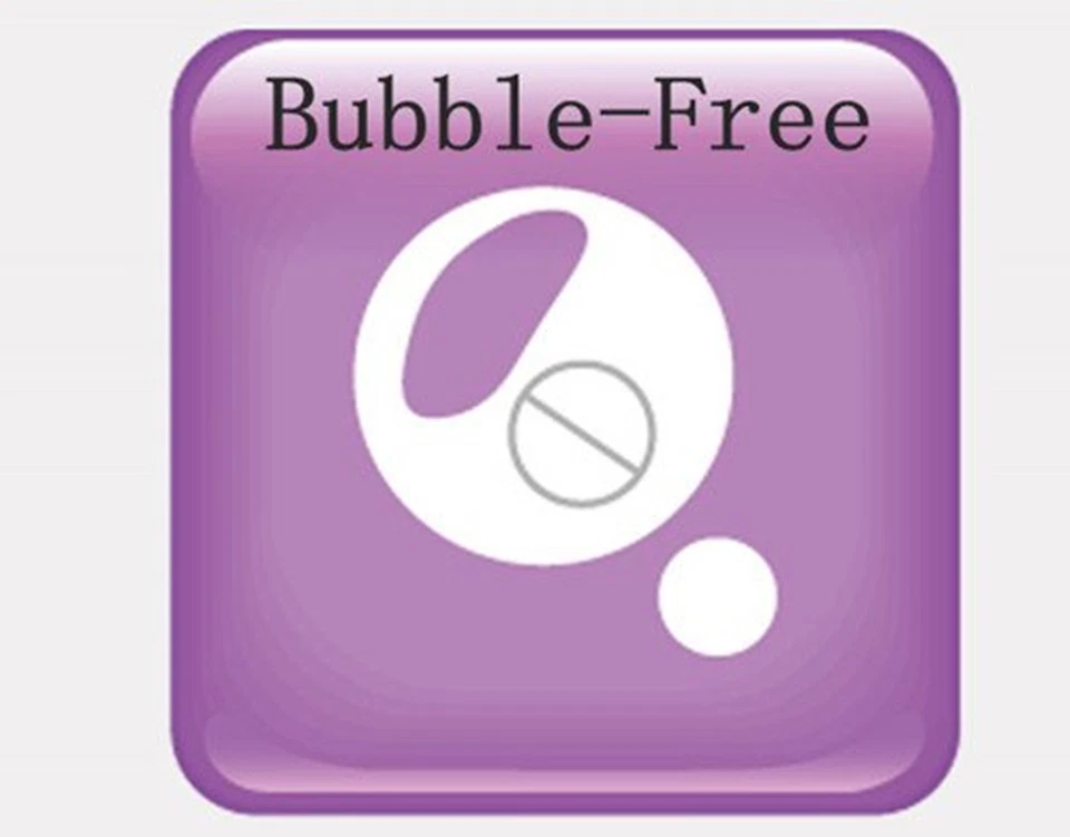 6X Protector de pantalla transparente Supershieldz para Sonim XP5 Foto 3 de 3