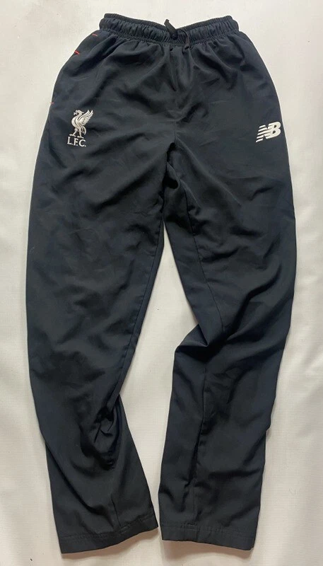 Liverpool black cheap pants