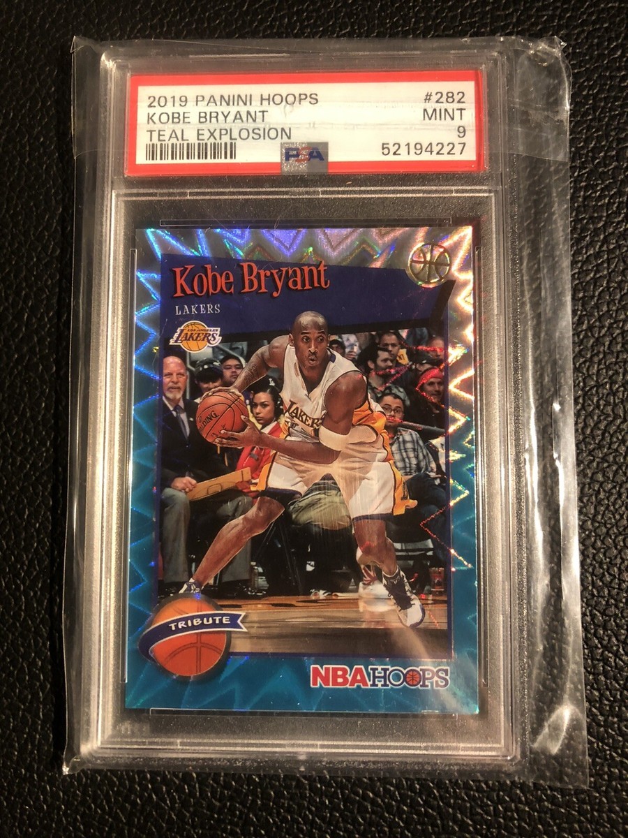 nba hoops tribute kobe bryant