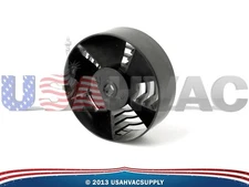 Bryant Carrier Payne Night&Day Furnace Draft Inducer Motor Fan LA660003