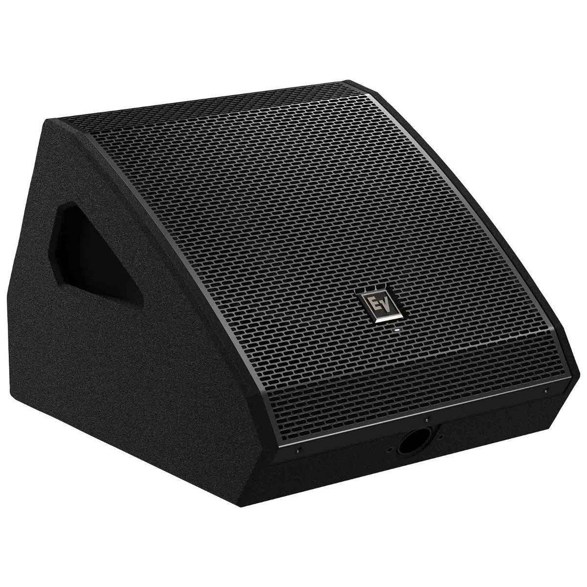 Ｅlectro-Vice FM-12Cスタジオモニター ＠大幅値下げ! Electro-Voice Pro Audio Studio Monitors for sale | eBay