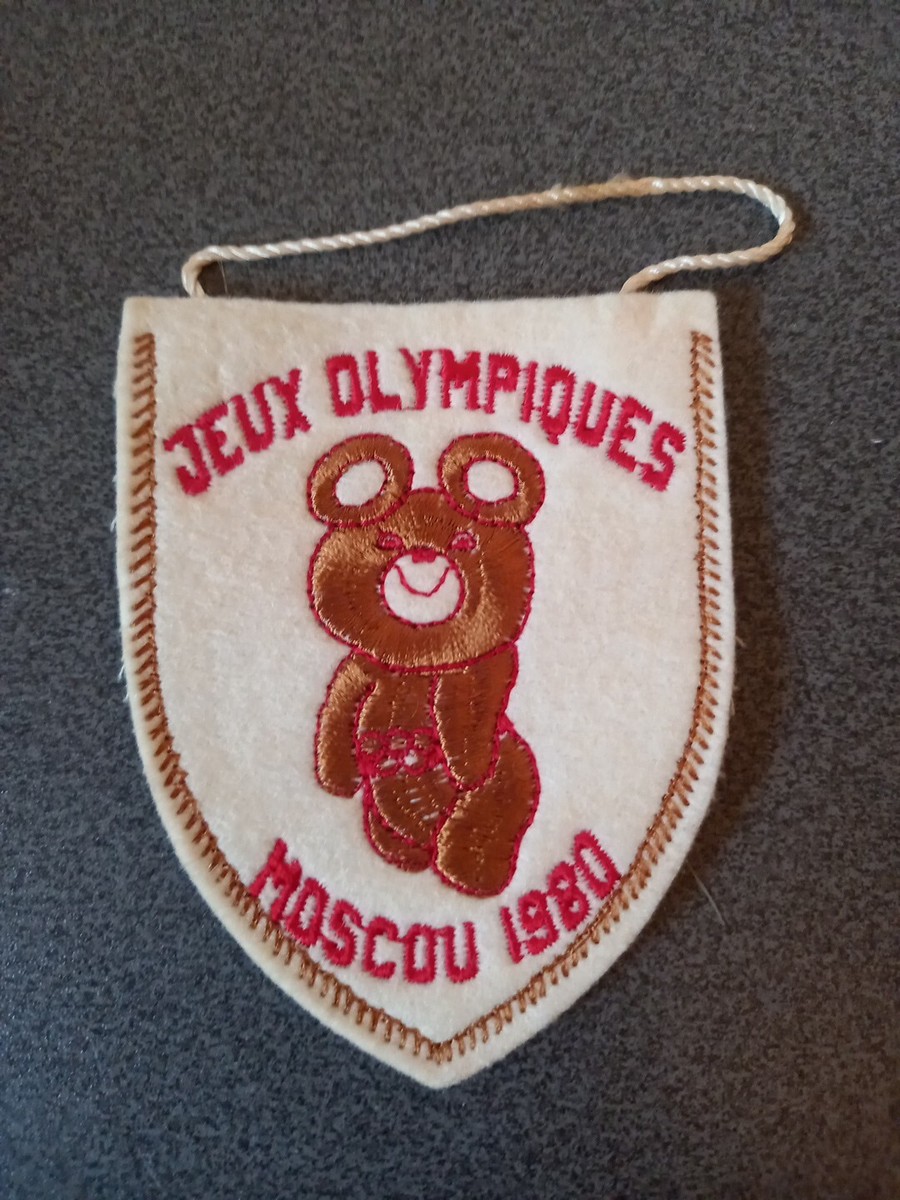 TINTIN SUPER N°25 BIS LES JEUX OLYMPIQUES DU RIRE 1980 EN TRÈS BON ÉTAT