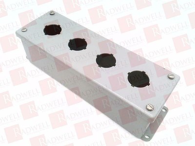 NVENT E4PB / E4PB (NEW IN BOX)