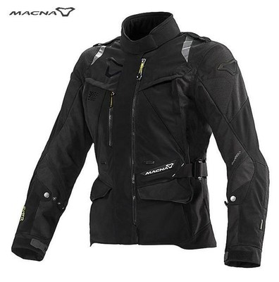 macna equator jacket