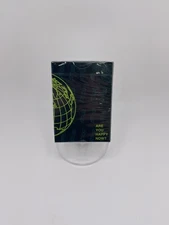 Axis Playing Cards by RiffleShuffle