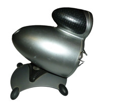 Klipsch ProMedia GMX Speaker for A-2.1 and D-5.1