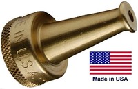 Brass Hose Sweeper Nozzle With Extra Washers on sale Brass Hose Sweeper Nozzle With Extra Washers on sale