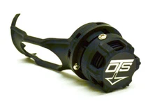 OTS Ambient Breathing Valve (ABV) for Spectrum Mask