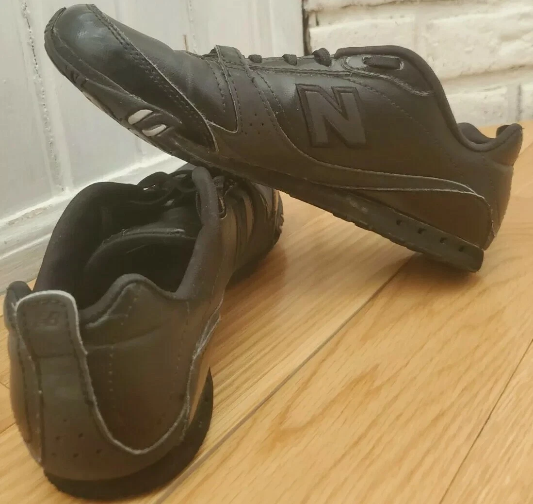 New balance mx20 v7 hot sale