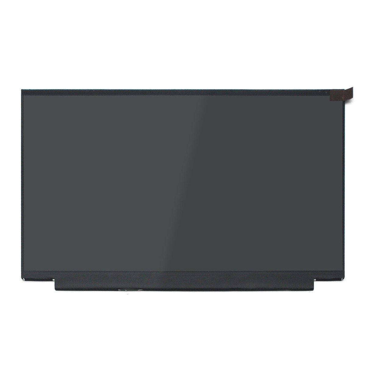 CUBIERTA DE PANTALLA ASUS VIVOBOOK X512 A512 F512 GRIS – Soluciones