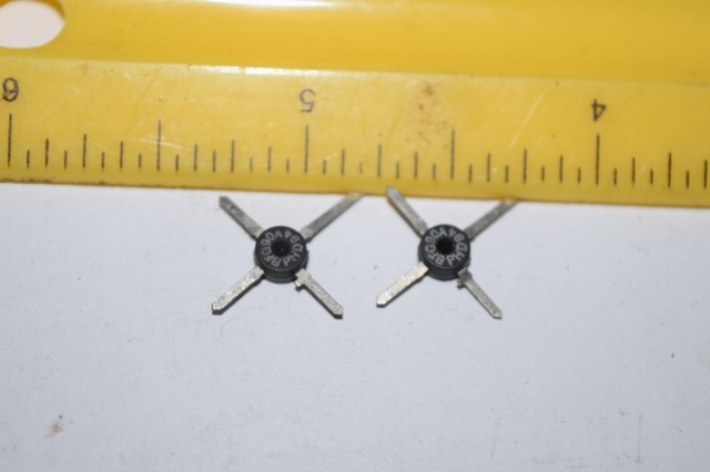 PHILIPS BFG90A RF-4-Lead Transistor New Lot Quantity-3 | eBay