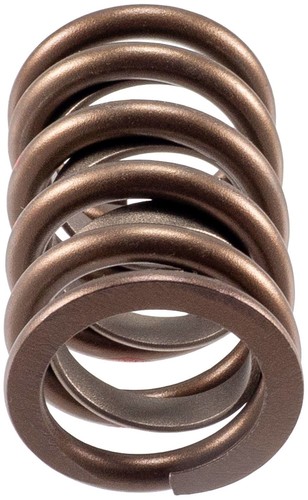 Valve Spring Melling 466224 - Bild 4 von 4
