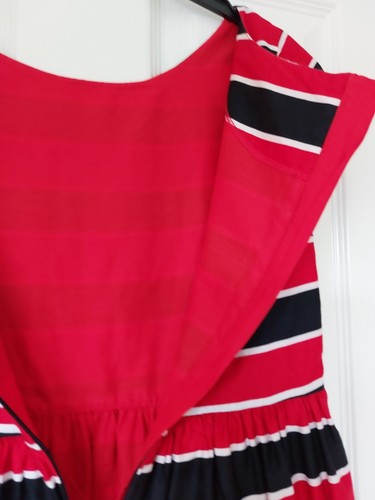 Beautiful girls dress, Gap, perfect condition - Picture 8 of 8