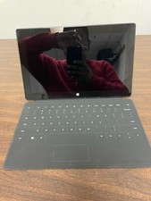 Microsoft Surface 1516 For Parts No Power 082837730452 FREE SHIPPING