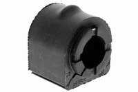 Vaico V25-1710 Lagerung, Stabilisator FüR Ford