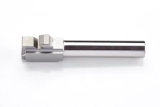 Wilson Combat # 647 9mm Barrel for Glock 19 Fits: GEN 3, 4 & 5 DROP-IN STAINLESS