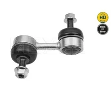 Bar/brace, stabilizer MEYLE-HD: better than OE. MEYLE 31-160600053/HD