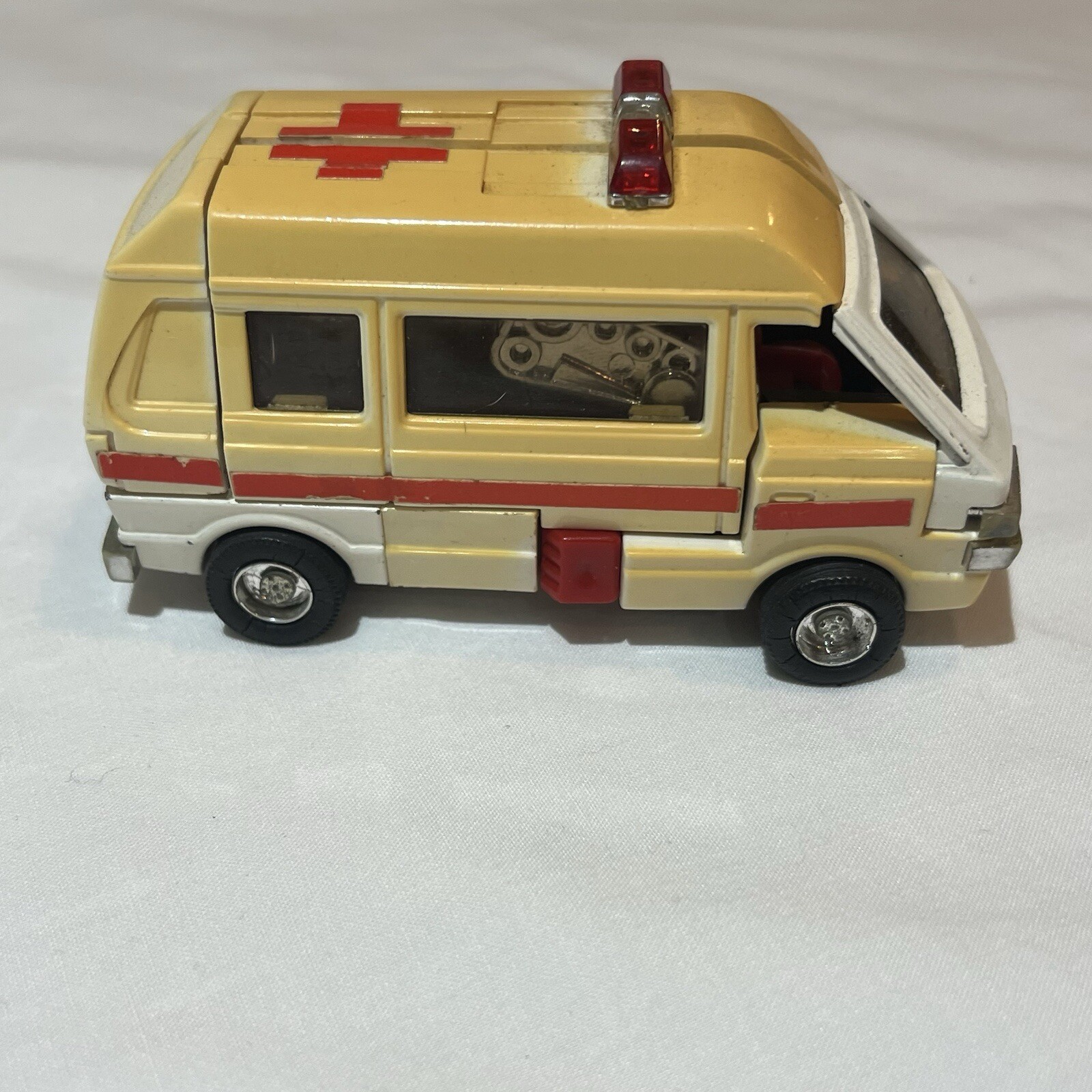 Picture 6 of 9