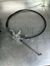 SEADOO GTX 4 TEC 155 reverse cable