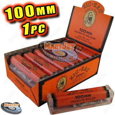 bags of tobacco for rolling cigarettes near me Cigarette Tobacco Bags