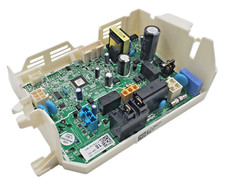 Genuine LG Dryer Control Board EBR31002618 Same Day Shipping  60 Days Warranty 