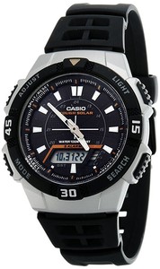 casio aq s800