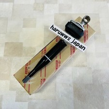 Oem Toyota Chaser Mark Ii Jzx100 Shift Lever Assy 33530-24050 Genuine Jdm New