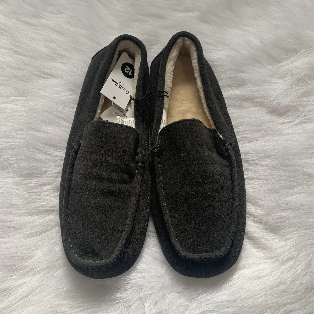 Target Fun Slippers for Women | Mercari