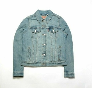 levis 29945