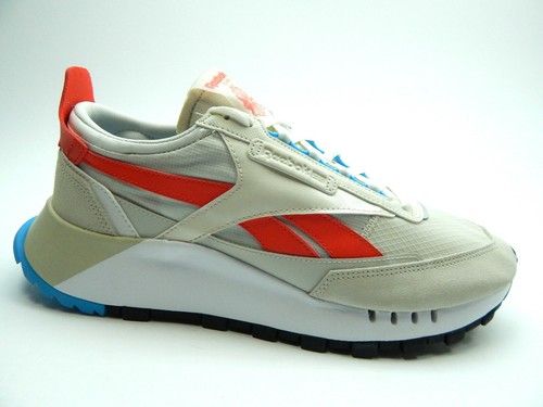 reebok fy7432