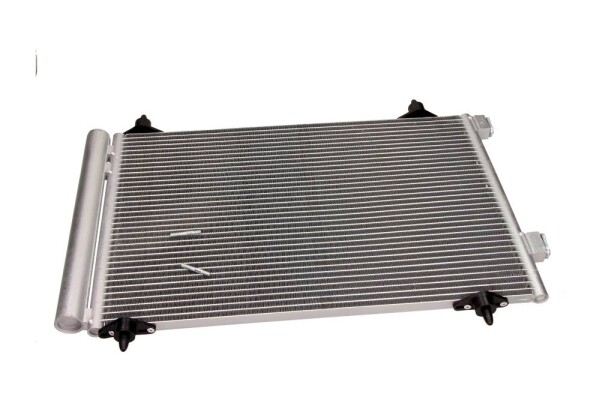 Maxgear AC807922 Kondensator FüR Klimaanlage FüR CitroËN, Peugeot-image