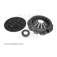 Kit d'embrayage Nissan PATHFINDER