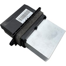 HVAC Blower Motor Resistor CARQUEST RUA1856 for Dodge Journey (2009-2020)