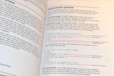 Apple Apple II 