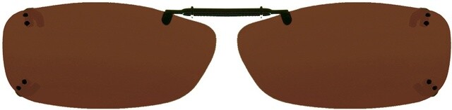 Solar Shields Rec B 54