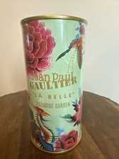 La Belle Paradise Garden Jean Paul Gaultier 香水- 一款2024年女用香水