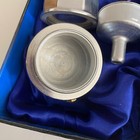 Foto 6 di 11