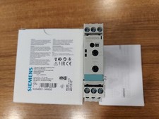 Siemens , 3UG4501-1AW30 , 3UG4501 , 3UG