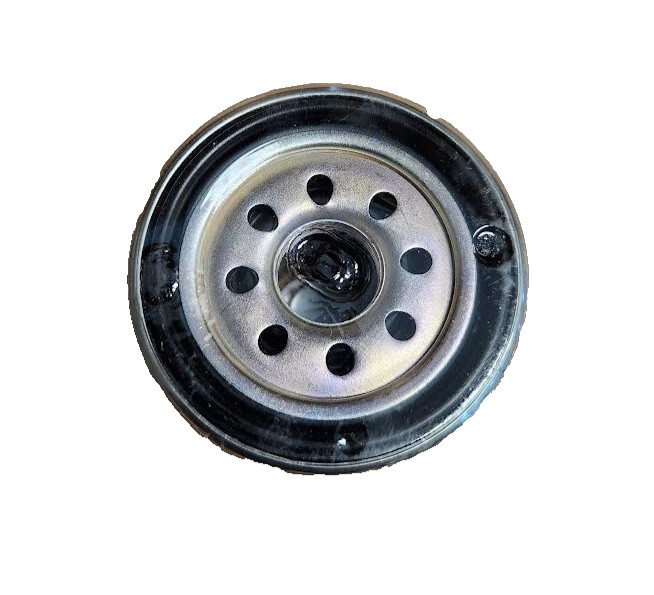 PUROLATOR TL14615 ENGINE OIL FILTER FOR MAZDA AND SUBARU - PACKAGE OF 12