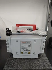 PFEIFFER VACUUM MVP 040-2 PT T01 210 Diaphragm Pump